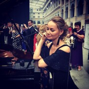 ���������� ������, ���� ������� �����, 34 ����, ������������ ��� ������, ����� � ���������