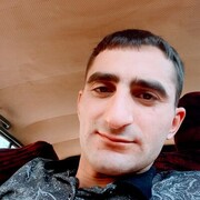 ���������� �������, ���� ������� Smbat, 28 ���, ������������ ��� ������, ����� � ���������