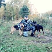  ,   , 44 ,   ,   , c , 