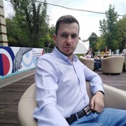  ,   , 33 ,   