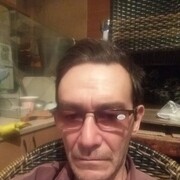  ,   Rustam, 54 ,   ,   , c 