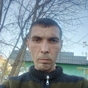 ���������� �������, ���� ������� ������, 44 ����, ������������ ��� ������, ����� � ���������, c�������� ���������