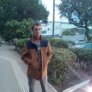 ���������� �������, ���� ������� 2016�������, 33 ����, ������������ ��� ������, ����� � ���������, c�������� ���������