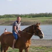 ���������� ������-��-����, ���� ������� ��������, 38 ���, ������������ ��� ������, ����� � ���������, c�������� ���������