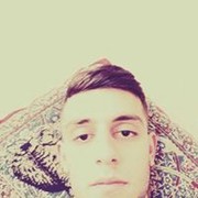  ,  Edik, 29
