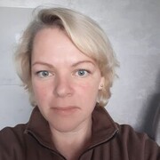 ���������� �����, ���� ������� ���������, 45 ���, ������������ ��� ����� � ���������, c�������� ���������