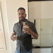 ���������� Limhamn, ���� ������� Guille, 30 ���, ������������ ��� ������, ����� � ���������, c�������� ���������