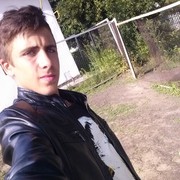 ���������� ����, ���� ������� ����, 26 ���, ������������ ��� ������, ����� � ���������, c�������� ���������