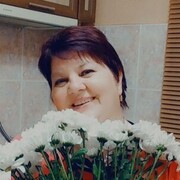  ,   , 59 ,   ,   