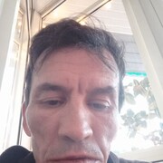  ,   Sergei, 47 ,     