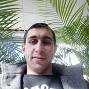 ���������� ������, ���� ������� Denis, 32 ����, ������������ ��� ������, ����� � ���������, c�������� ���������, ���������