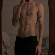 ���������� ������, ���� ����� ������, 20 ���, ������������ ��� ������, ����� � ���������, c�������� ���������