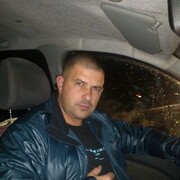  ,   Sergey, 54 ,   ,   