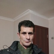  ,   , 47 ,     , c 