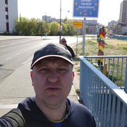  -,   Serhii, 46 ,     , c 