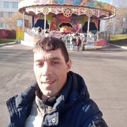  -,   , 38 ,   ,   , c 
