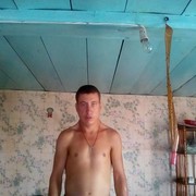  ,   , 40 ,     , c 
