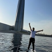 ���������� �����-���������, ���� ������� Dav, 35 ���, ������������ ��� ������, ����� � ���������, c�������� ���������