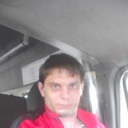  ,   , 31 ,   