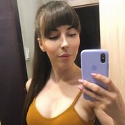  ,   , 31 ,   c 