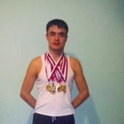 ���������� �����, ���� ������� Samandar, 38 ���, ������������ ��� ������