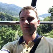 ���������� ��������, ���� ������� �������, 37 ���, ������������ ��� ������, ����� � ���������, c�������� ���������