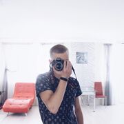  ,   , 29 ,   ,   