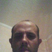 ���������� �������, ���� ������� ���������, 38 ���, ������������ ��� ������, ����� � ���������, c�������� ���������