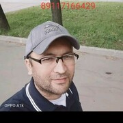  -,   , 52 ,   ,   