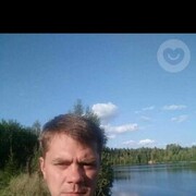 ���������� ������, ���� ������� Sergey, 50 ���, ������������ ��� ������, ����� � ���������, c�������� ���������