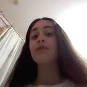   ,  , 25