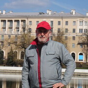 ���������� �����, ���� ������� ������, 72 ����, ������������ ��� ������, ����� � ���������