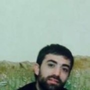  ,  Armen, 39