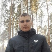  ,   , 27 ,   ,   , c , 