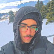  Gurun,   ABDELRAHMAN, 20 ,   ,   