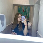  ,   , 21 ,   ,   , c , 