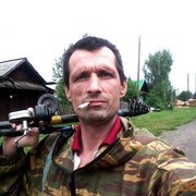 ���������� ������������, ���� ������� �����, 51 ���, ������������ ��� ������, ����� � ���������, c�������� ���������