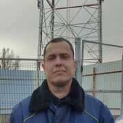 ���������� ���������, ���� ������� �������, 51 ���, ������������ ��� ������, ����� � ���������