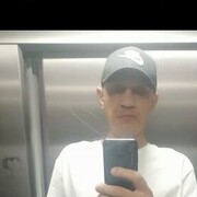 ���������� �����-���������, ���� ������� �����, 44 ����, ������������ ��� ������, ����� � ���������