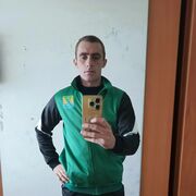  ,   , 35 ,   ,   , c 