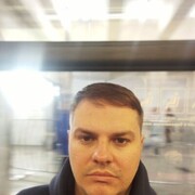 ���������� ������, ���� ������� �����, 37 ���, ������������ ��� ������, ����� � ���������, ���������