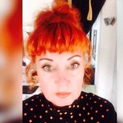 ���������� �����������, ���� ������� ������, 54 ����, ������������ ��� ����� � ���������