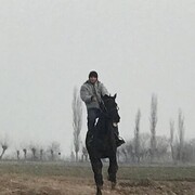  ,  Saidakbar, 24