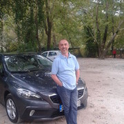 ���������� ����, ���� ������� Barbaros, 45 ���, ������������ ��� ������, ����� � ���������, c�������� ���������