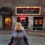  ,   , 50 ,   ,   