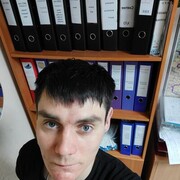 ���������� ������ ��������, ���� ������� ����, 36 ���, ������������ ��� ������, ����� � ���������, c�������� ���������