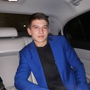 ���������� ������, ���� ����� ������, 25 ���, ������������ ��� ������, ����� � ���������