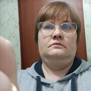  ,   , 41 ,     , c , 