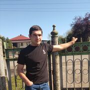 ���������� ����� ����, ���� ����� �����, 25 ���, ������������ ��� ������, ����� � ���������