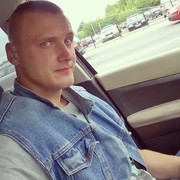 ���������� �����, ���� ������� ����, 36 ���, ������������ ��� ������, ����� � ���������, c�������� ���������